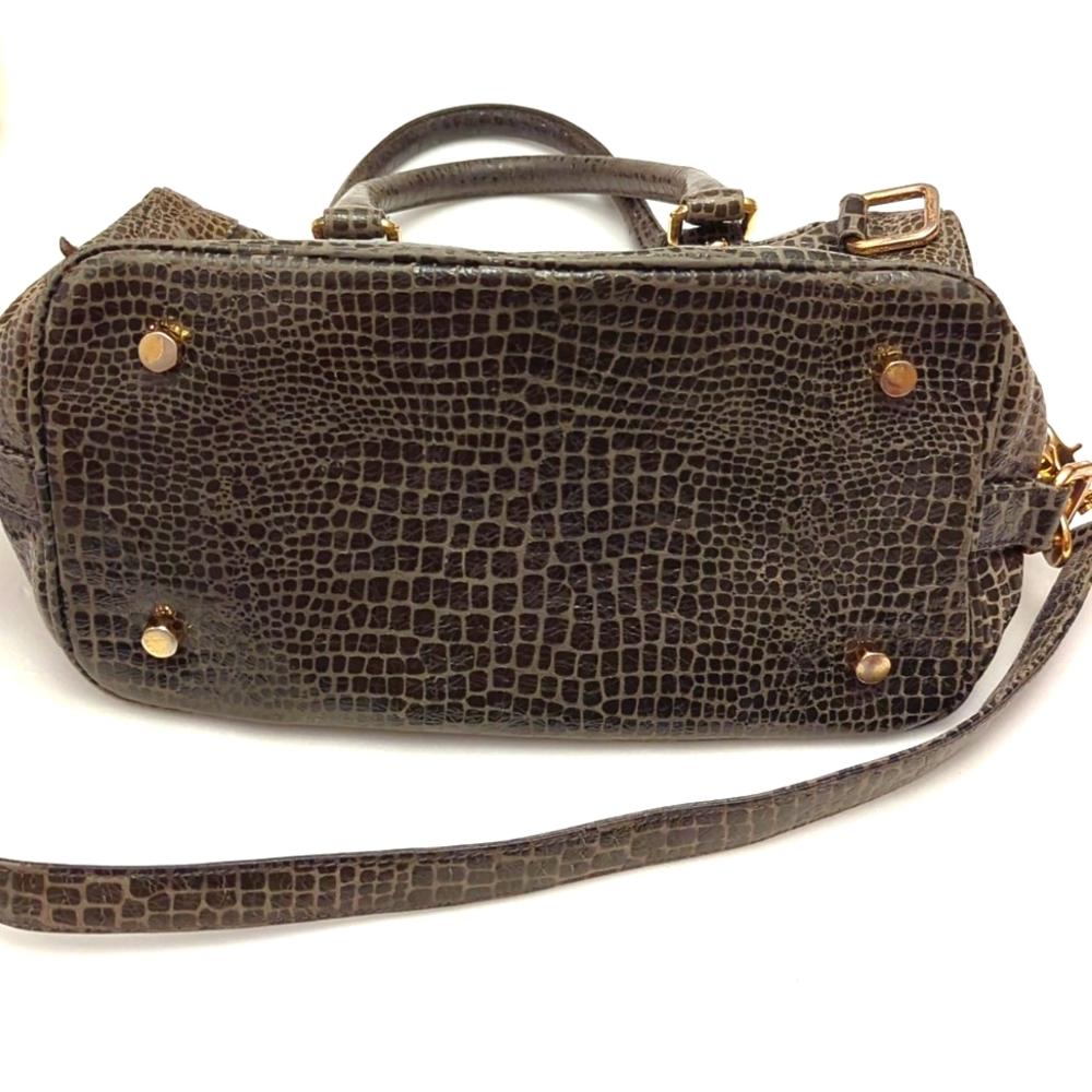 Rebecca Minkoff Handbag - Picture 8 of 8